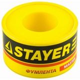  STAYER "MASTER",  0,40 /3, 0,0752510