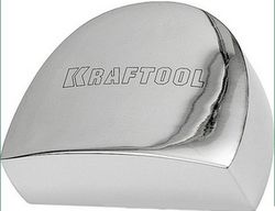   KRAFTOOL &quot;INDUSTRIE&quot; &quot;&quot;  20363