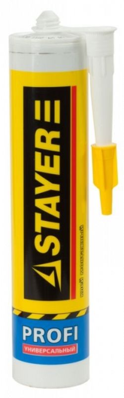   STAYER Professional, , 280  41321