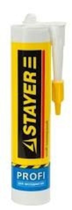   STAYER Professional,    , 280  41327