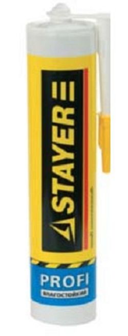   STAYER Professional, , 280  41325