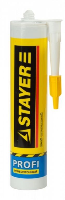   STAYER Professional, , 280  41323