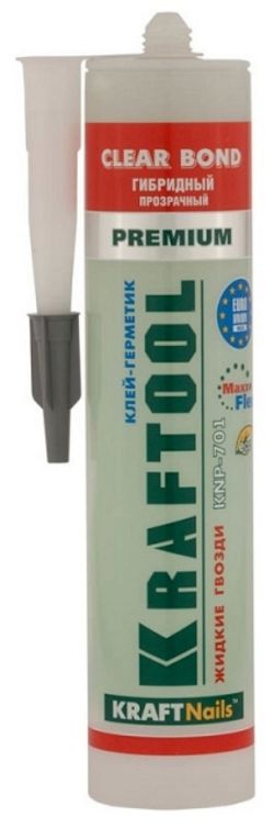   KRAFTOOL KraftNails Premium KNP-701  , , ,   41340_G