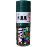   KUDO , .  520  (12 /) KU-1007
