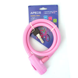   Apecs PD-84-100CM-PINK  00020440